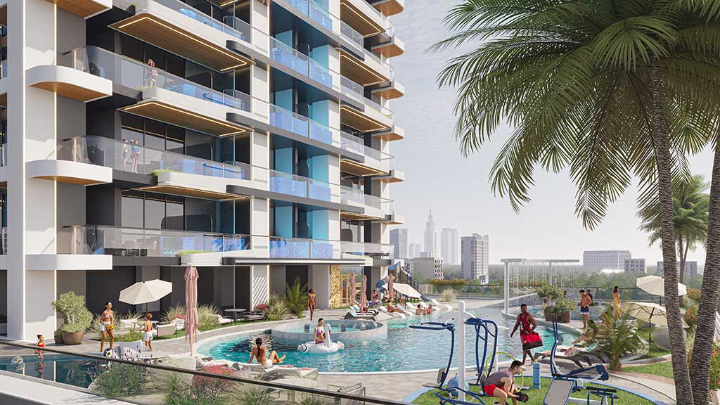 Samana Manhattan
